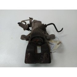 Etrier Arriere Gauche (freinage) Peugeot 207 Phase 1